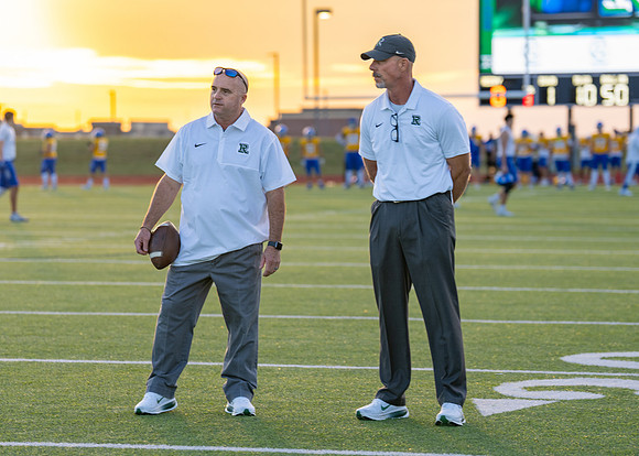 Vs. Frisco-22