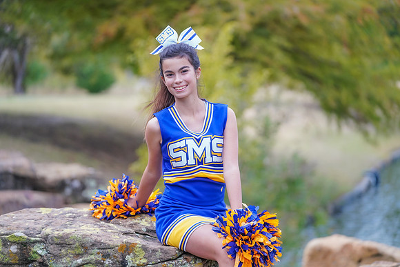 Staley Cheer-5