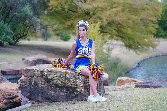 Staley Cheer-6