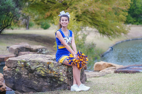 Staley Cheer-4