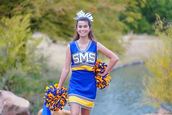Staley Cheer-3