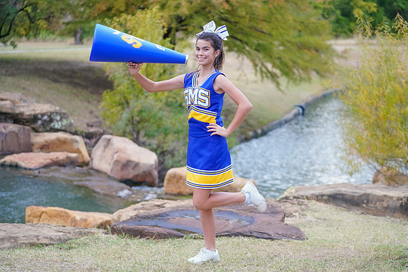 Staley Cheer-7