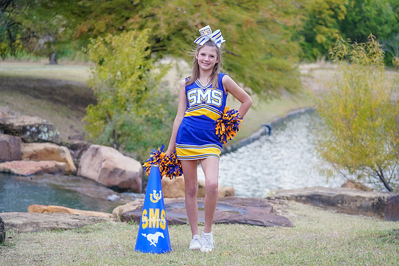 Staley Cheer-8