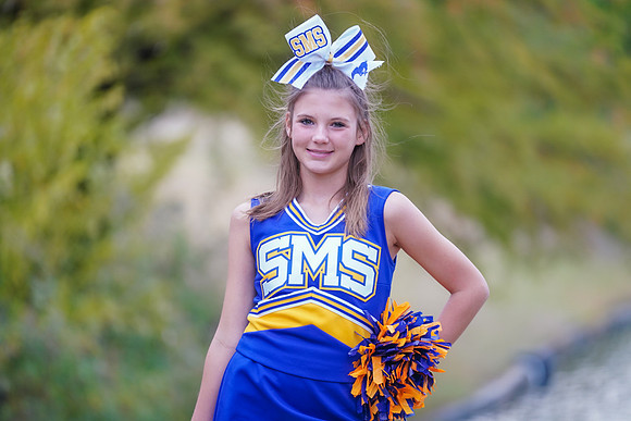 Staley Cheer-9