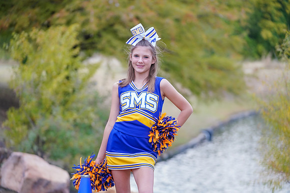 Staley Cheer-10
