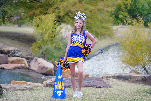 Staley Cheer-11