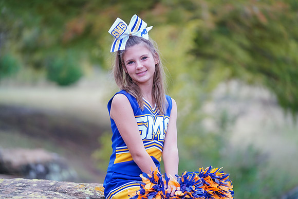 Staley Cheer-13