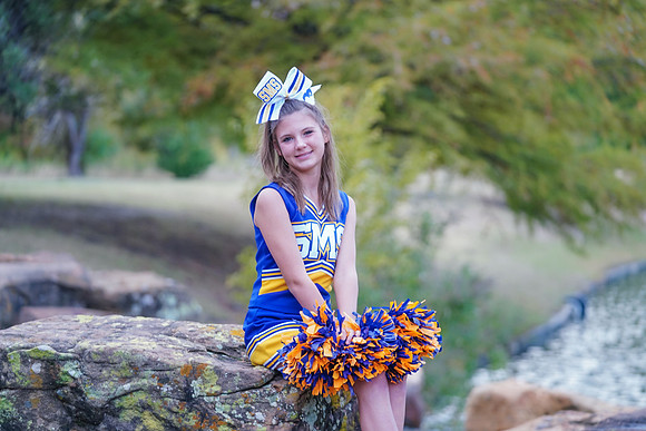 Staley Cheer-14