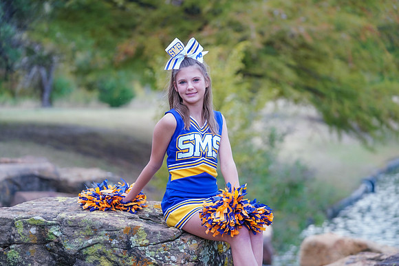 Staley Cheer-15
