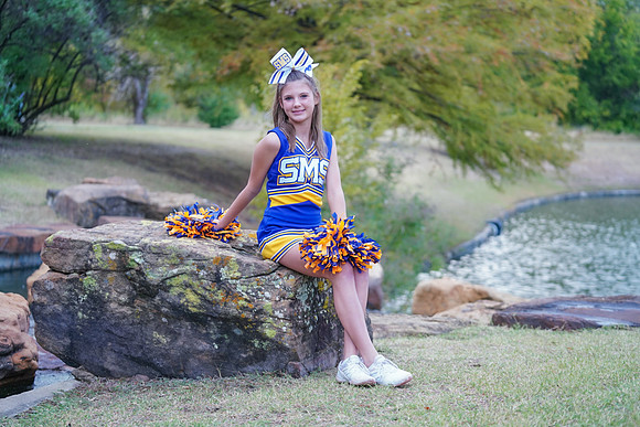 Staley Cheer-16