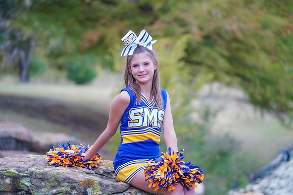 Staley Cheer-17