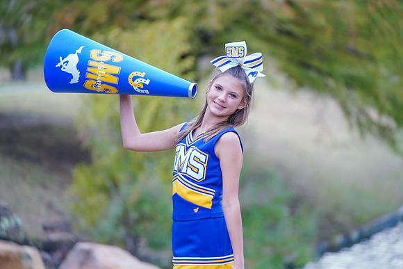 Staley Cheer-19