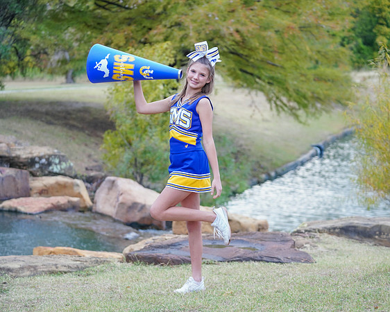 Staley Cheer-20