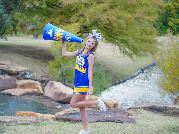 Staley Cheer-18