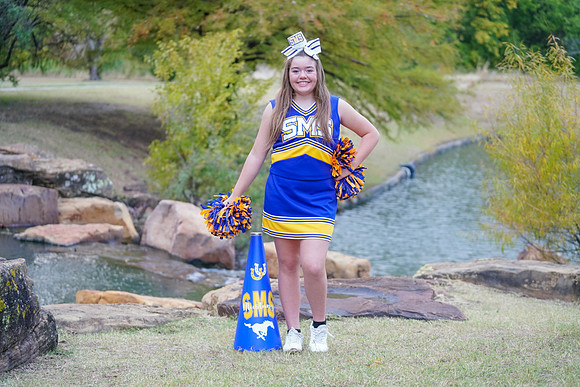 Staley Cheer-21