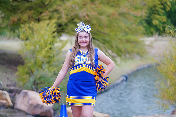Staley Cheer-22