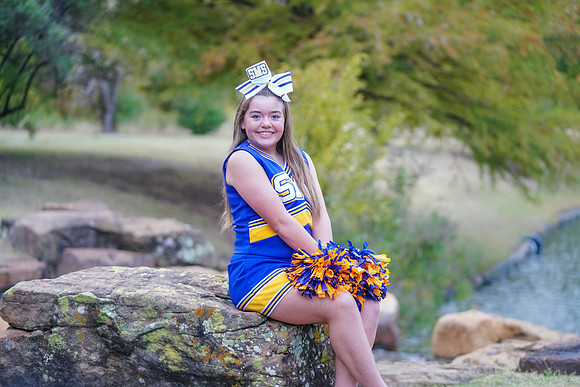 Staley Cheer-24