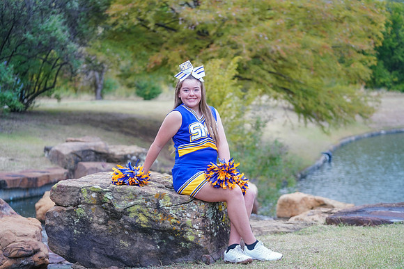Staley Cheer-25