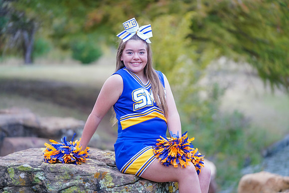 Staley Cheer-26