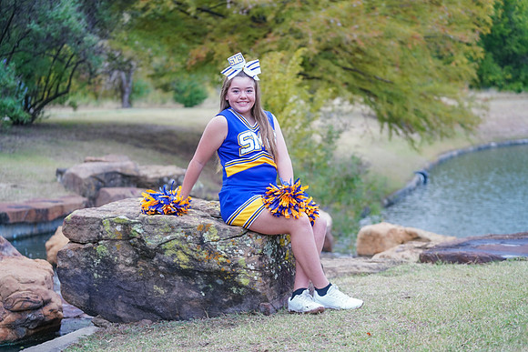Staley Cheer-27