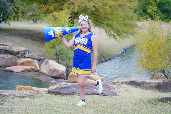 Staley Cheer-28