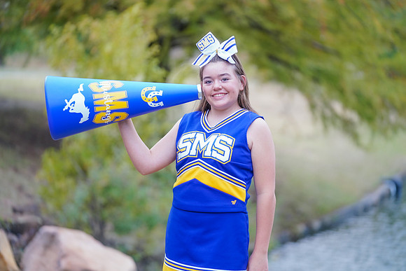 Staley Cheer-29