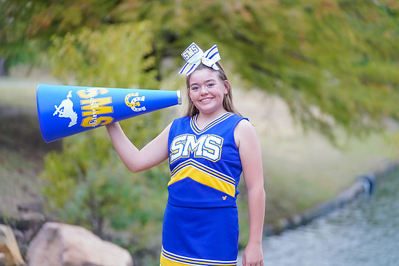 Staley Cheer-31