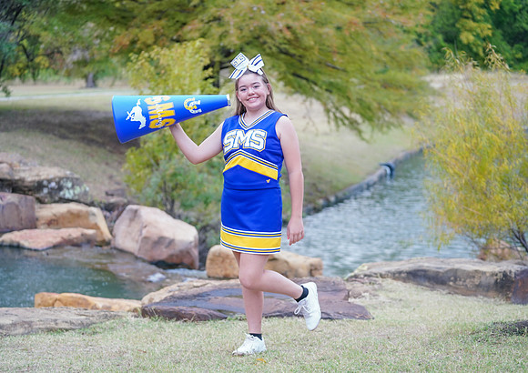 Staley Cheer-30