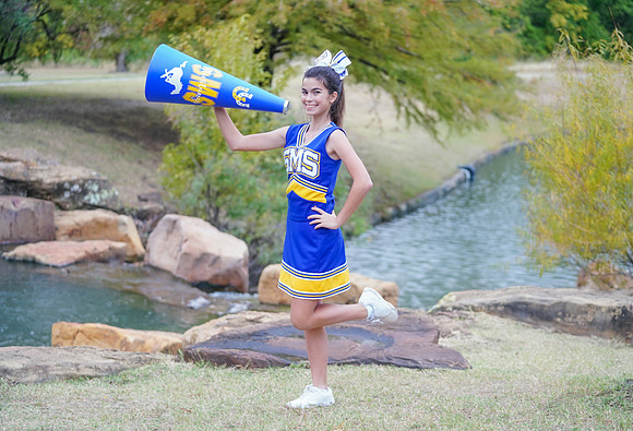 Staley Cheer-32