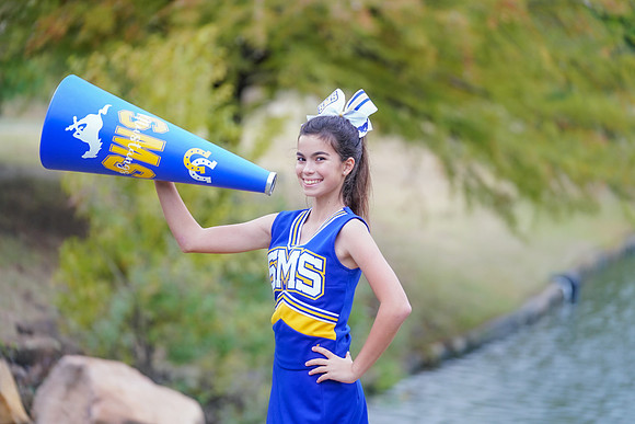 Staley Cheer-33