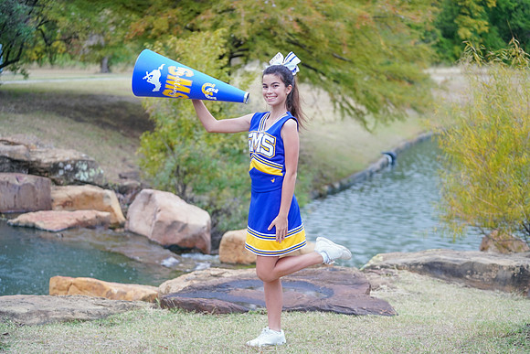 Staley Cheer-34