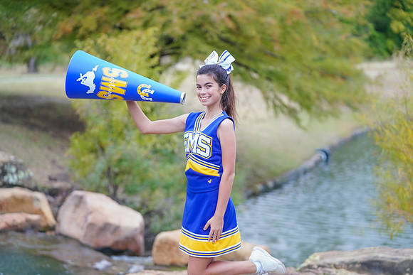 Staley Cheer-35