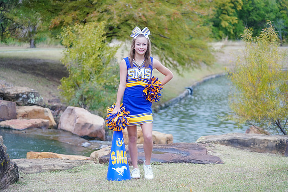 Staley Cheer-36