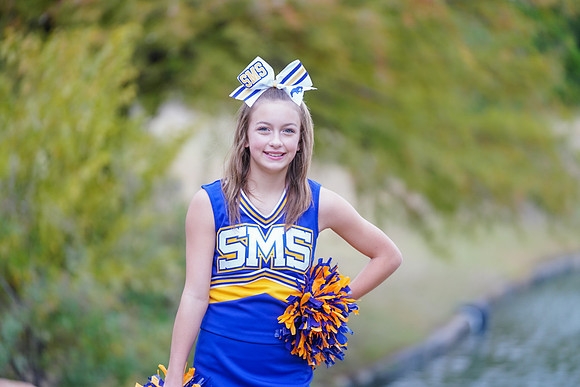 Staley Cheer-37