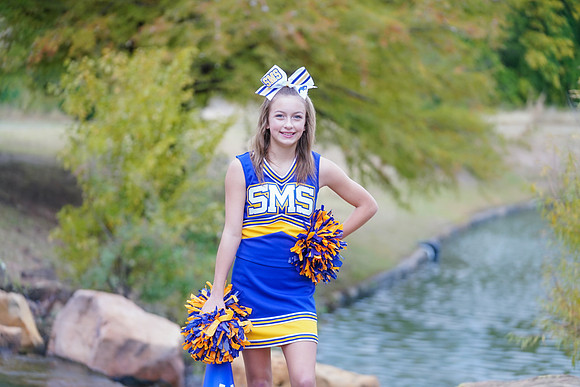 Staley Cheer-38