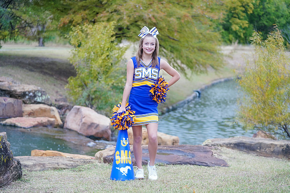 Staley Cheer-39