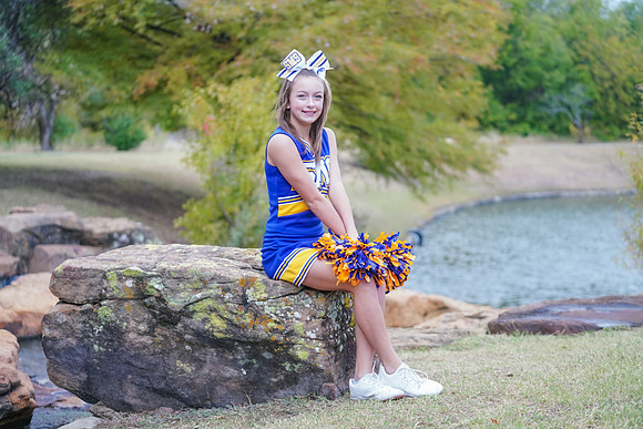 Staley Cheer-40