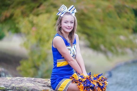 Staley Cheer-41