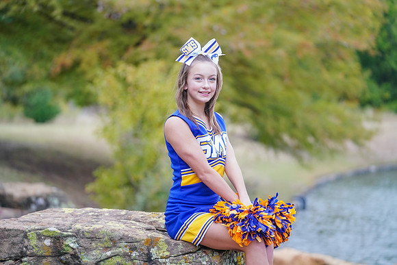 Staley Cheer-42