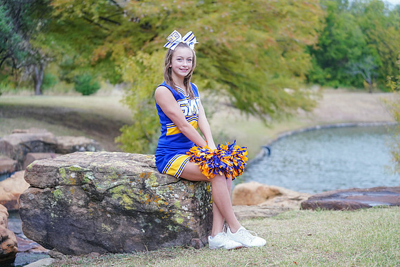 Staley Cheer-43