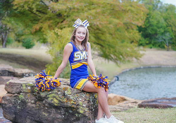 Staley Cheer-44
