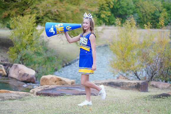 Staley Cheer-46