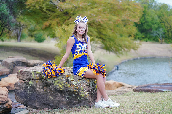 Staley Cheer-45