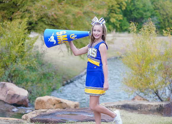 Staley Cheer-47