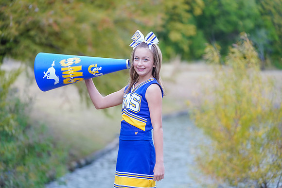 Staley Cheer-48