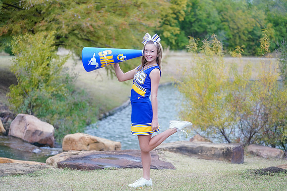 Staley Cheer-49