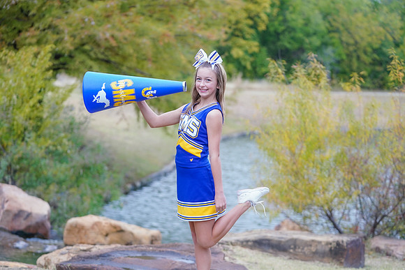 Staley Cheer-51