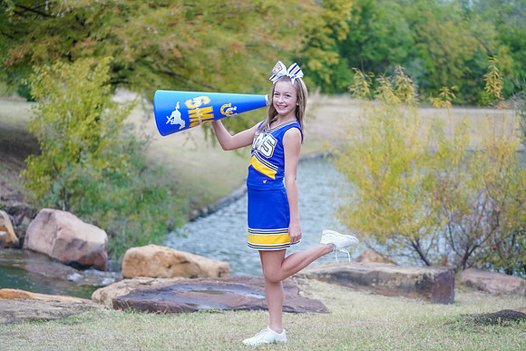 Staley Cheer-50