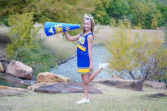 Staley Cheer-52