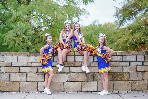 Staley Cheer-53